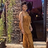 Tiyonna Irving-Wehye