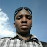 wandera muhammed