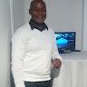 BENSON OTIENO