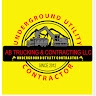 AB Trucking & Contracting, LLC  