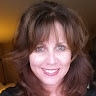 Ann Schultz
