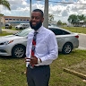 Lavon McGee