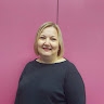 andreja koščak lacković