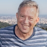 Olivier Luisetti