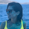 Vasiliki Garyfalli