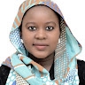 MAIMUNA UMAR SANI