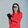 Olena Overchuk