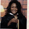 LaNae' D. Robinson