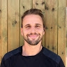 Lukas Trso