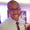 Isaiah Crumpton-Culhane