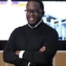 Kevin Kinyua