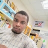 Abubakar Adamu