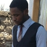 michael ouma