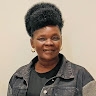 Jackline Ewudopia