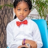 ijeoma ihekoronye