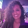 Linda Mirabal