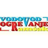 Ramšak Ogrevanje