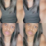 it's Kaniya
