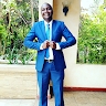 Philemon Kipchirchir