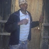 Erick  Muriungi