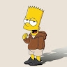 Dominic M