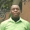 Robert Lukande