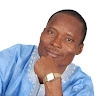 PST ABIODUN LADIPO