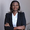 Diana Umurungi