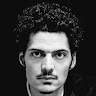 Damien Paisant