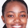 Faith Wawira