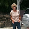 Terri Andrews