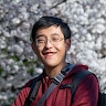 Jerry Shen