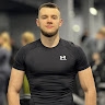 Нікіта Баштовий