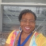 Tracy Brown-Hobbs