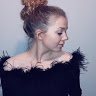 Lena Brink