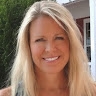 Shelley Gifford