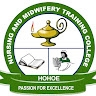 MTS HOHOE