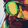 Gary Zake