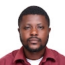 Robert Ayite Gaba-lewis