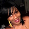 Tykia Turner