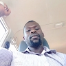 okello job isaac