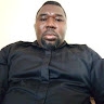 Kennedy Agbo