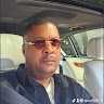 John Newsome