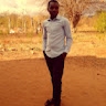 Joel Mwanzia