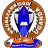 Bankosa Nagongera