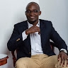 victor lumumba