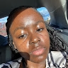 Charity Owusu