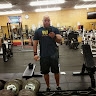 Chris lynch