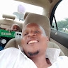 gift nhamo makotsi