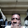 Raphael Ifiok Inyang